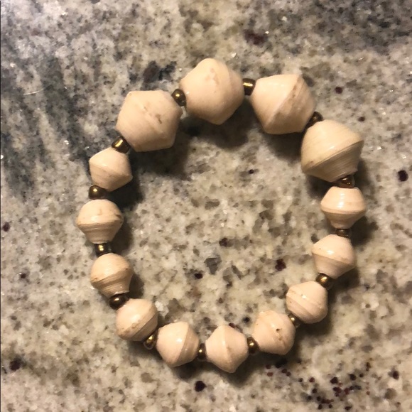 31 bits bracelets - Picture 2 of 3